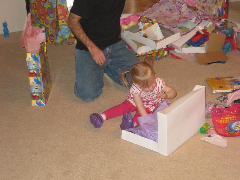 2nd Birthday Party 065.JPG